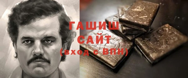гашик Алексеевка