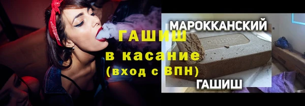 гашик Алексеевка