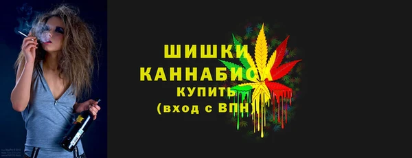 эйфоретик Осташков