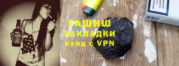 гашик Алексеевка
