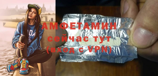 гашик Алексеевка