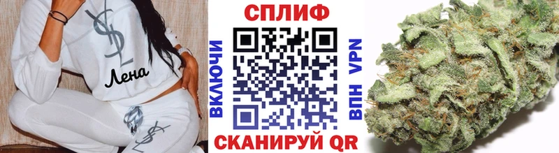 Бошки Шишки ГИДРОПОН Суджа